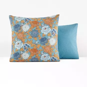 Наволочка LaRedoute