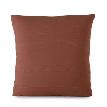 Наволочка LaRedoute