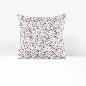 Наволочка LaRedoute