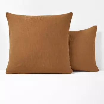 Наволочка LaRedoute