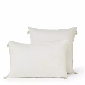 Наволочка LaRedoute