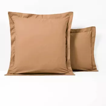 Наволочка LaRedoute