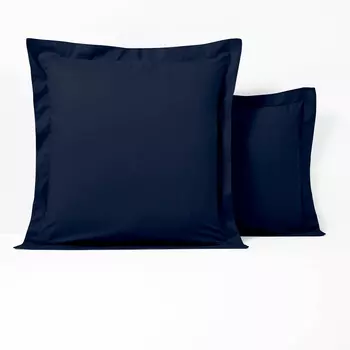 Наволочка LaRedoute