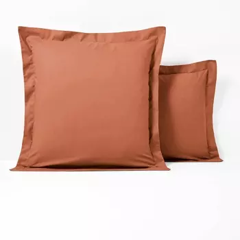 Наволочка LaRedoute