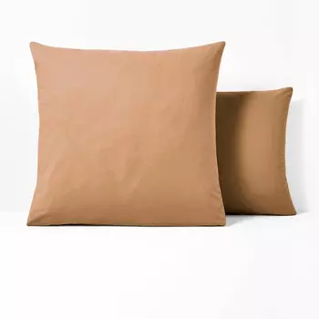 Наволочка LaRedoute