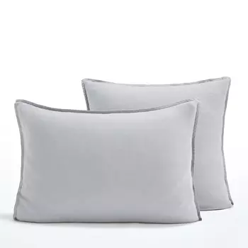 Наволочка LaRedoute