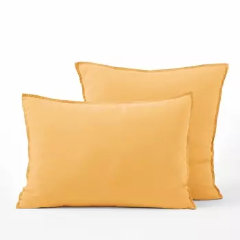 Наволочка LaRedoute