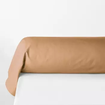 Наволочка LaRedoute