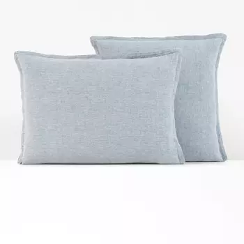 Наволочка LaRedoute