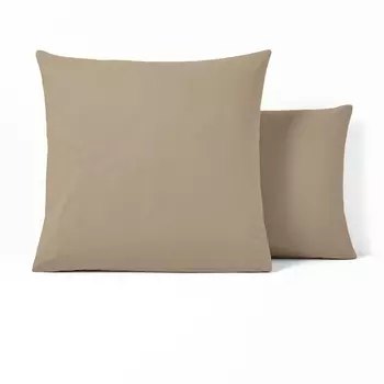 Наволочка LaRedoute