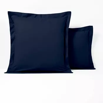 Наволочка LaRedoute