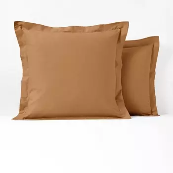 Наволочка LaRedoute