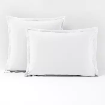 Наволочка LaRedoute