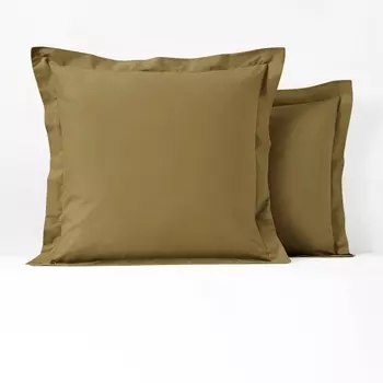 Наволочка LaRedoute