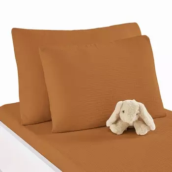 Наволочка LaRedoute