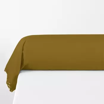 Наволочка LaRedoute