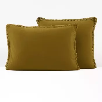 Наволочка LaRedoute