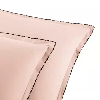 Наволочка LaRedoute