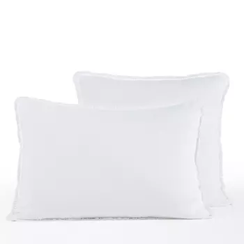 Наволочка LaRedoute