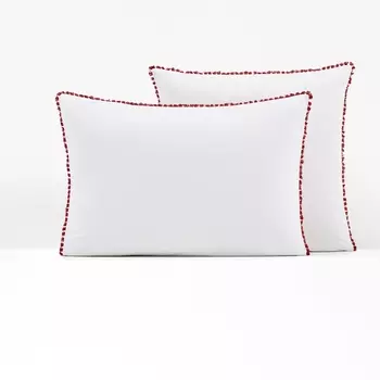 Наволочка LaRedoute