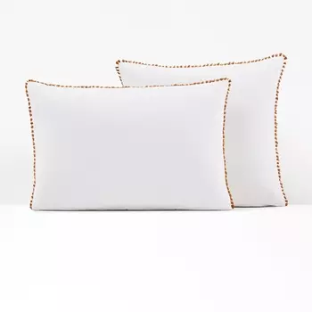 Наволочка LaRedoute