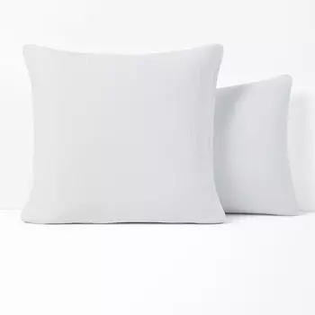 Наволочка LaRedoute