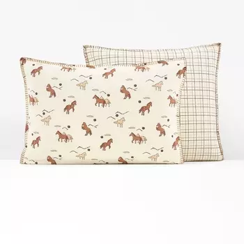 Наволочка LaRedoute