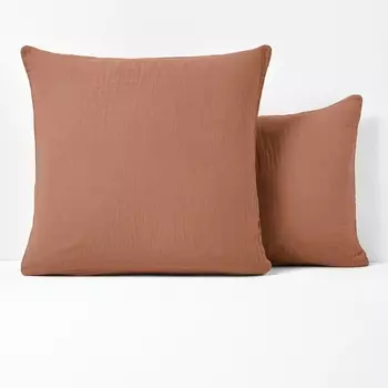 Наволочка LaRedoute