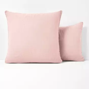 Наволочка LaRedoute