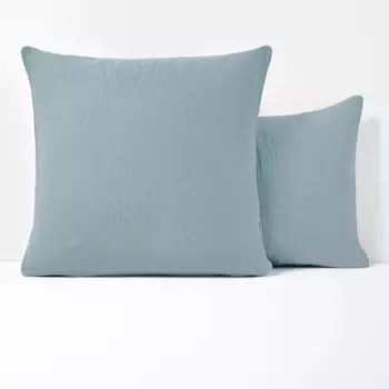 Наволочка LaRedoute