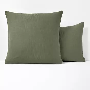 Наволочка LaRedoute