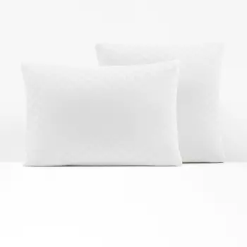 Наволочка LaRedoute