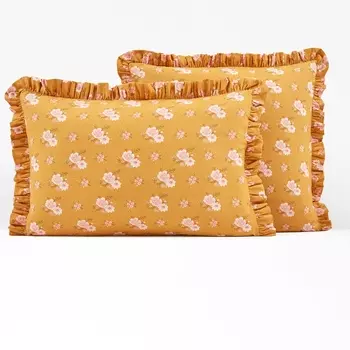 Наволочка LaRedoute