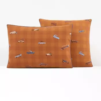 Наволочка LaRedoute