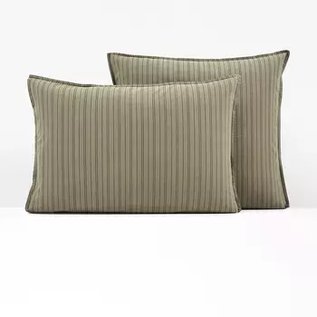 Наволочка LaRedoute