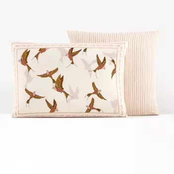 Наволочка LaRedoute