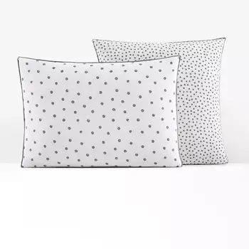 Наволочка LaRedoute