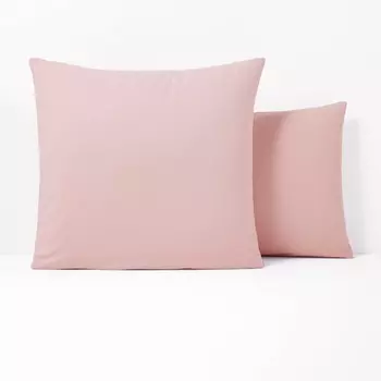 Наволочка LaRedoute