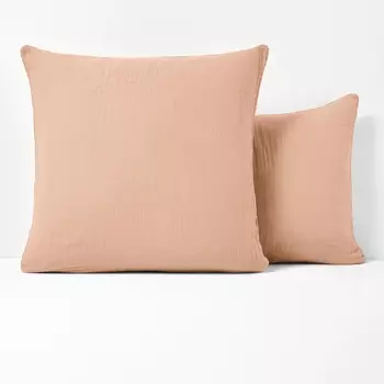 Наволочка LaRedoute