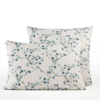 Наволочка LaRedoute