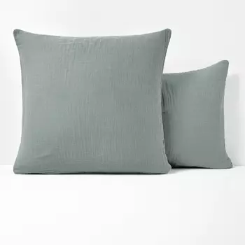 Наволочка LaRedoute