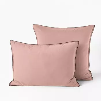 Наволочка LaRedoute