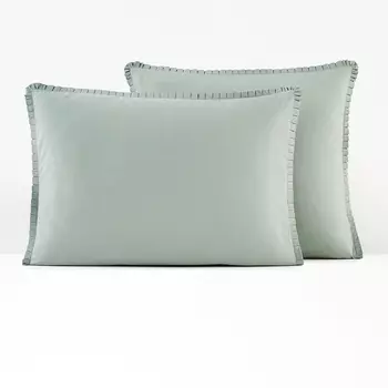 Наволочка LaRedoute