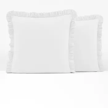 Наволочка LaRedoute