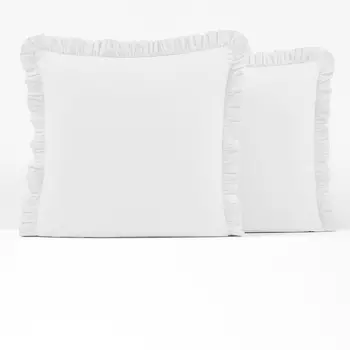 Наволочка LaRedoute