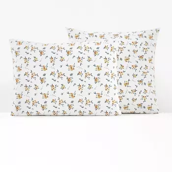 Наволочка LaRedoute