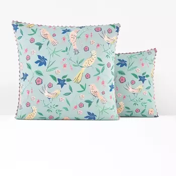 Наволочка LaRedoute