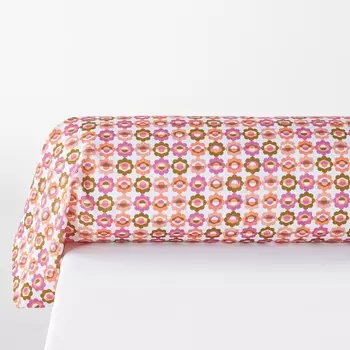 Наволочка LaRedoute