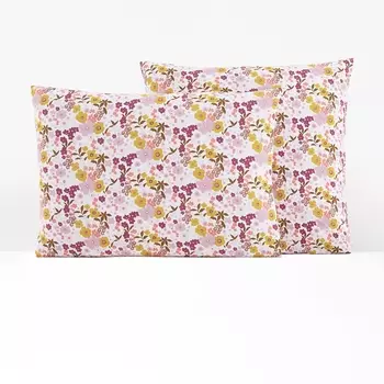 Наволочка LaRedoute