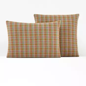 Наволочка LaRedoute